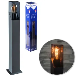 oprawa-ogrodowa-stojaca-slupek-lampa-laven-80-gr-max10w-e27-ip44-grafitowy