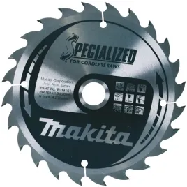 makita-tarcza-tnaca-do-drewna-specialized-t-c-t-160x20-mm-24-z
