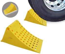 klin-pod-kola-trwaly-zabezpieczajacy-470x200x230