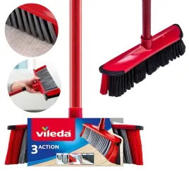 miotla-szczotka-z-drazkiem-vileda-3action-130cm