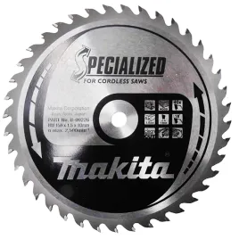 makita-tarcza-tnaca-do-drewna-specialized-t-c-t-150x10-mm-40-z