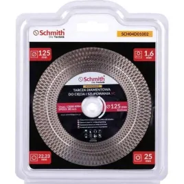 schmith-tarcza-diamentowa-do-ciecia-gresu-125mm-do-szlifowania-pod-katem-45