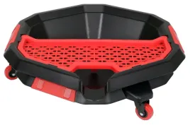 yato-miska-warsztatowa-do-zlewania-oleju-pojemnik-na-olej-8l-na-kolkach