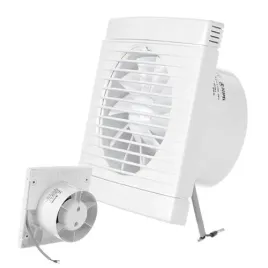 wentylator-play-classic-dospel-100mm-z-higrostatem-i-wylacznikiem-czasowym