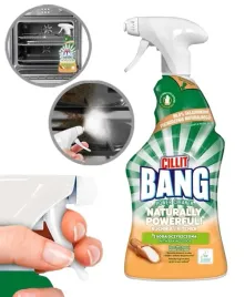 cillit-bang-naturally-powerful-spray-kuchnia-750ml