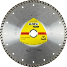 klingspor-325356-tarcza-diamentowa-segmentowa-tnaca-230mm-do-betonu