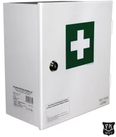 scienna-apteczka-pierwszej-pomocy-as20-biala