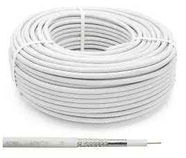 kabel-antenowy-koncentryczny-tv-sat-cu-4k-za-metr-lf0500-bitner-polski