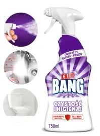 cillit-bang-power-cleaner-wybielanie-750ml-spray