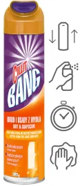 cillit-bang-osady-i-prysznice-600ml-aktywna-piana
