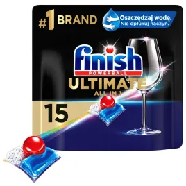 finish-kapsulki-regularne-ultimate-all-in-1-15-szt