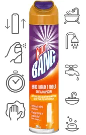cillit-bang-aktywna-piana-osady-mydla-600ml-mocny