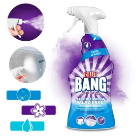 cillit-bang-czystosc-i-polysk-w-lazience-750-spray