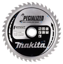 makita-tarcza-tnaca-efficut-t-c-t-165-x-20-mm-40z-do-drewna-kompozytu