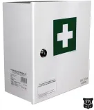 apteczka-pierwszej-pomocy-as20-scienna-biala