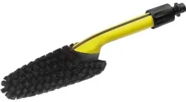 karcher-2-640-699-0-szczotka-do-mycia-kol-felg-k2-k7