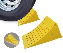 klin-pod-kola-470x200x230-zabezpieczajacy-mocny