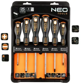 zestaw-wkretakow-6-szt-plaskie-i-krzyzowe-mocne