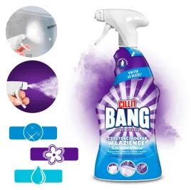 cillit-bang-power-cleaner-do-lazienki-750ml-spray