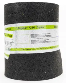 mata-antyposlizgowa-pod-ladunek-8x250x5000mm-mocna