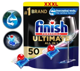 finish-kapsulki-myjace-ultimate-all-in-1-50-fresh