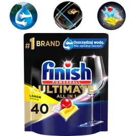 finish-kapsulki-ultimate-all-in-1-40-szt-cytrynowe