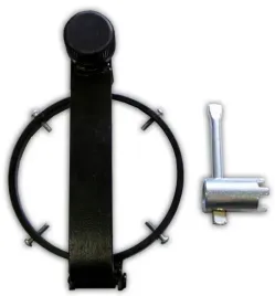 zabezpieczenie-wlewu-paliwa-na-korek-wytrzymale