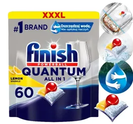 finish-kapsulki-quantum-all-in-1-60-lemon-do-mycia