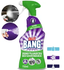 cillit-bang-power-cleaner-tluszcz-smugi-750-spray