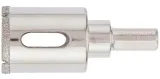 graphite-57h285-otwornica-wiertlo-diamentowe-do-gresu-18mm