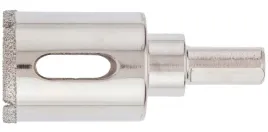 graphite-57h285-otwornica-wiertlo-diamentowe-do-gresu-18mm