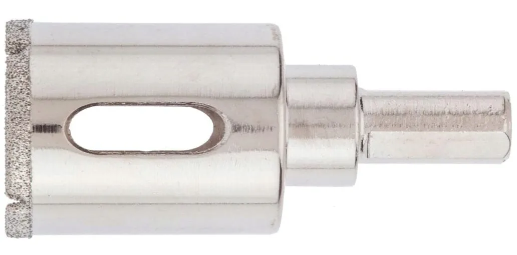 graphite-57h285-otwornica-wiertlo-diamentowe-do-gresu-18mm