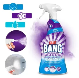 cillit-bang-do-lazienki-power-cleaner-750ml-spray