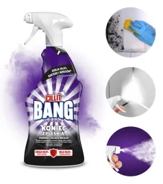 cillit-bang-osady-i-plesn-power-cleaner-750-spray