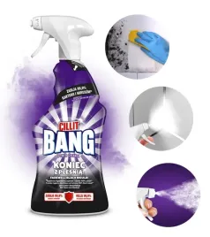 cillit-bang-power-cleaner-spray-plesn-i-osady-750