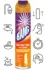 Kolor / wzór produktu #9
