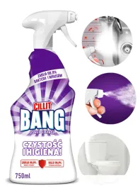 cillit-bang-wybielanie-i-higiena-power-cleaner-750