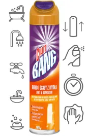 cillit-bang-aktywna-piana-prysznice-i-osady-600ml