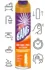 Kolor / wzór produktu #5