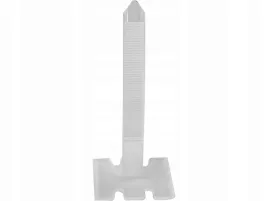 vorel-04681-paski-do-zestawu-do-poziomowania-plytek-ceramicznych-100-sztuk