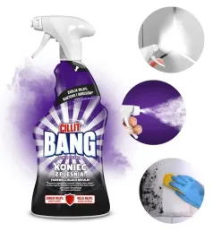 cillit-bang-750-spray-power-cleaner-plesn-i-osady