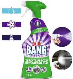 cillit-bang-spray-power-cleaner-tluszcz-smugi-750