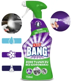 cillit-bang-power-cleaner-750-spray-tluszcz-smugi