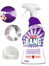cillit-bang-power-cleaner-higiena-750ml-spray
