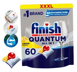 finish-kapsulki-quantum-lemon-all-in-1-60-do-mycia