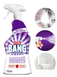 cillit-bang-spray-power-cleaner-wybielanie-750ml