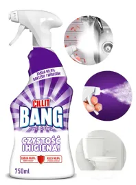 cillit-bang-spray-power-cleaner-higiena-750ml