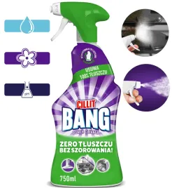 cillit-bang-smugi-tluszcz-power-cleaner-750-spray