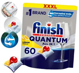 finish-quantum-all-in-1-do-mycia-lemon-60-kapsulek