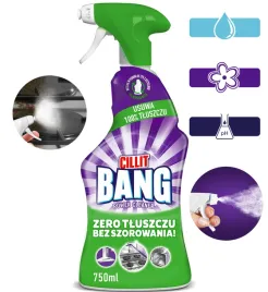 cillit-bang-power-cleaner-smugi-tluszcz-750-spray